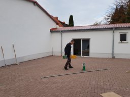 20171104_143505